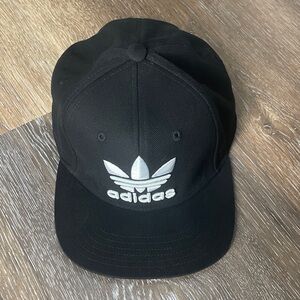 ADIDAS hat